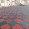 رابل