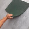 رابل